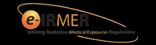 compliance logo
