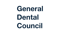gdc logo